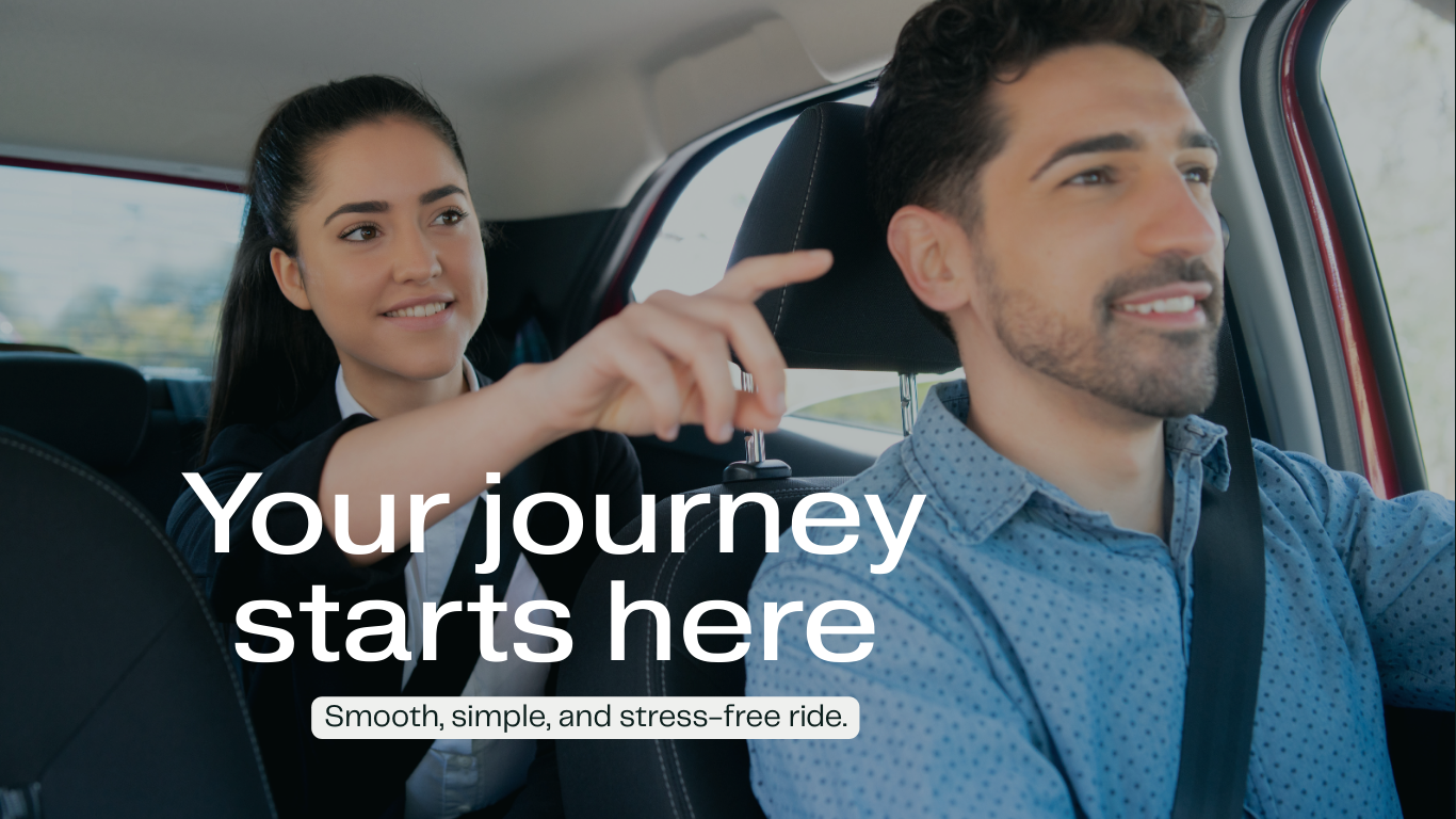 taxi and cab service dehradun